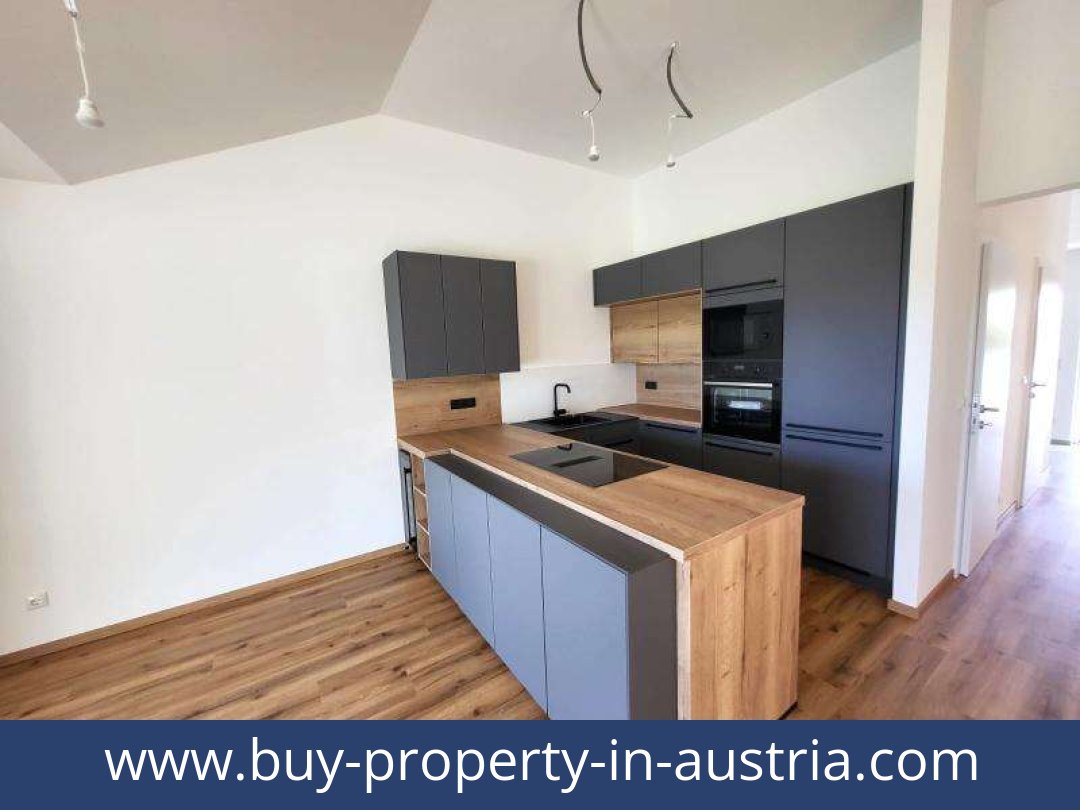 buy-property-in-austria-altenmarkt bei furstenfeld-8280-20251011164829-0035701006.jpg